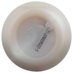 Product thumb gallery 3967713