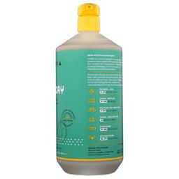 Product thumb gallery 3967722