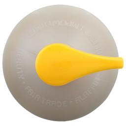 Product thumb gallery 3967725