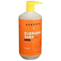 Product thumb gallery 2061129