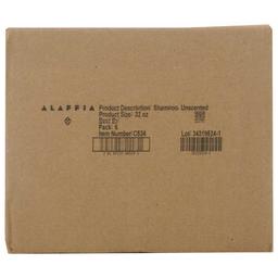 Product thumb gallery 2061138