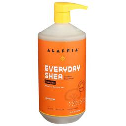 Product thumb gallery 2061126