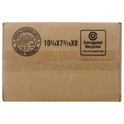 Product thumb gallery 2061228