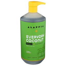 Product thumb gallery 2060775