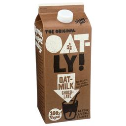 Product thumb gallery 3330226