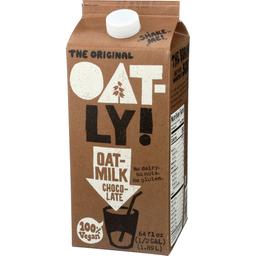 Product thumb gallery 3330229