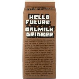 Product thumb gallery 3330232