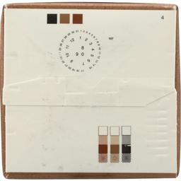 Product thumb gallery 3330235