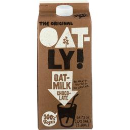 Product thumb gallery 3330238