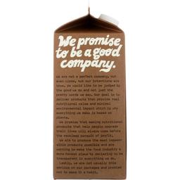 Product thumb gallery 3330241