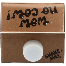 Product thumb gallery 3330247