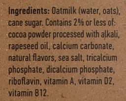 Product thumb gallery 3330256