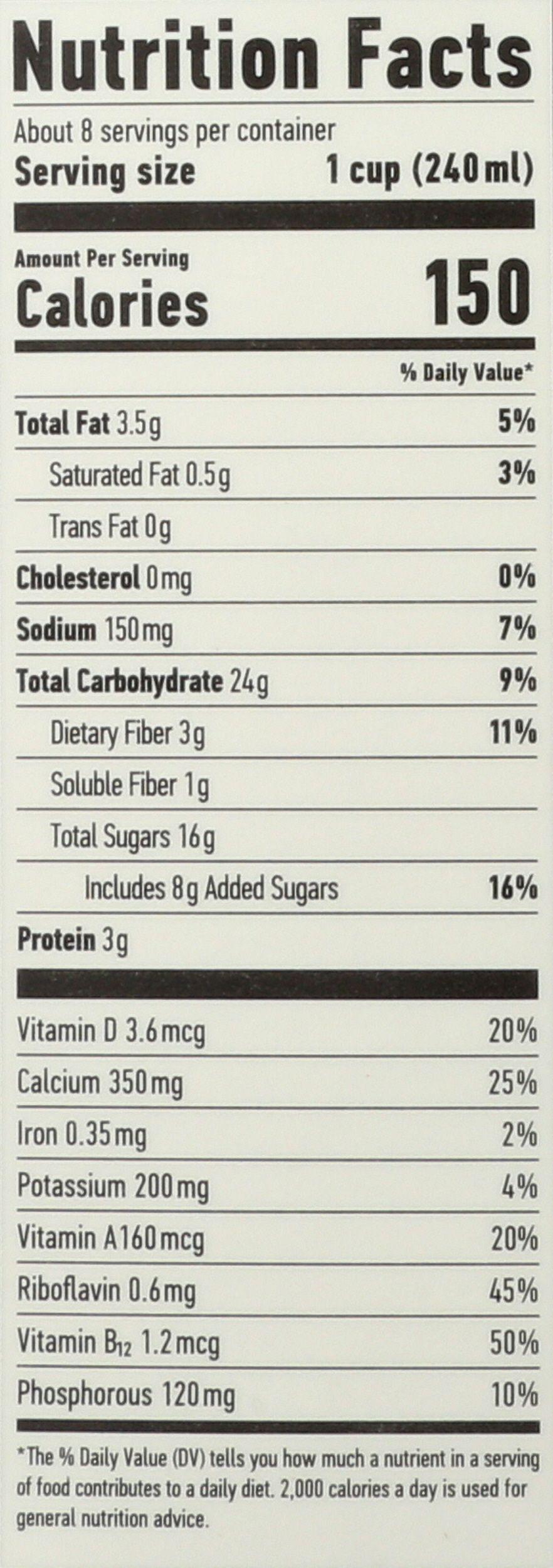 Product gallery 3330253