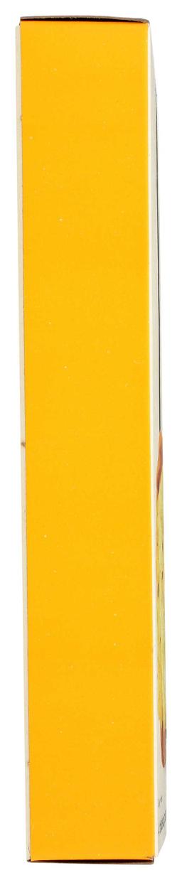 Product thumb gallery 1927441