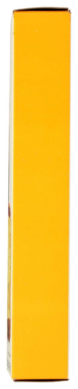 Product thumb gallery 1927447