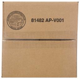 Product thumb gallery 1927453