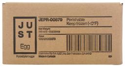 Product thumb gallery 1927456