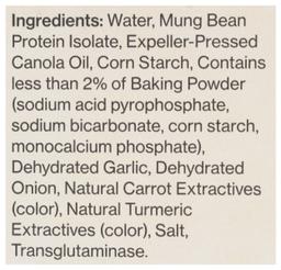 Product thumb gallery 1927459