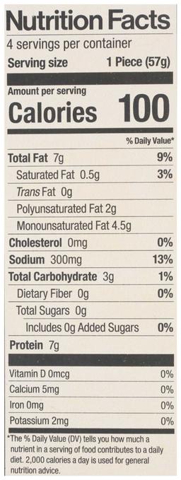 Product thumb gallery 1927462