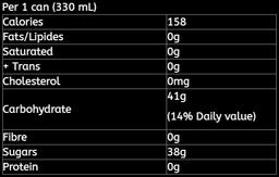 Product thumb gallery 3468902