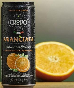 Product gallery 3468899