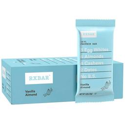 Product thumb gallery 2025523