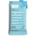 Rxbar Vanilla Almond Protein Bar, 1.83 Ounce -- 12 per case
