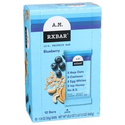 Product thumb gallery 3533243