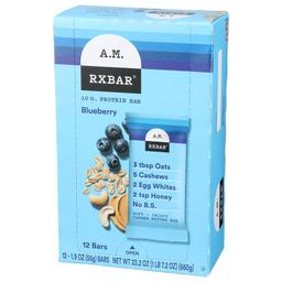 Product thumb gallery 3527198