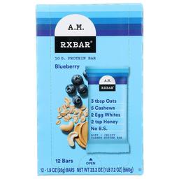 Product thumb gallery 3527207