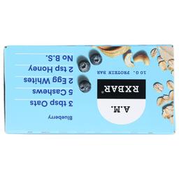 Product thumb gallery 3533264