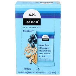 Product thumb gallery 3533240