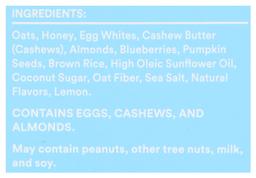 Product thumb gallery 3527225