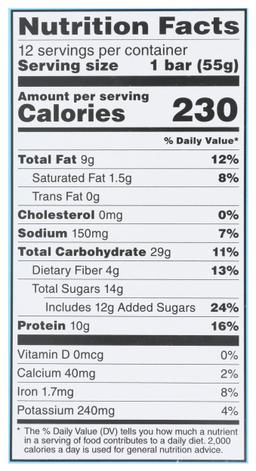 Product thumb gallery 3527222