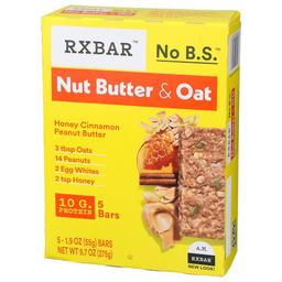 Product thumb gallery 3886352