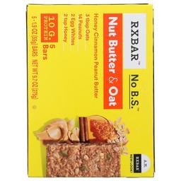 Product thumb gallery 3886355