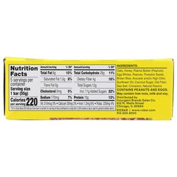 Product thumb gallery 3886358