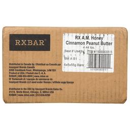 Product thumb gallery 3886373