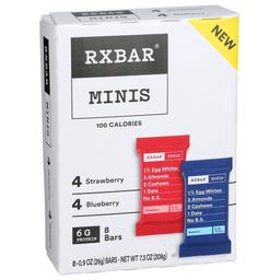 Product thumb gallery 3886385