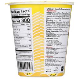 Product thumb gallery 4321311