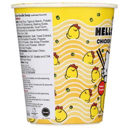 Product thumb gallery 4321320