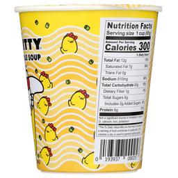 Product thumb gallery 4321323