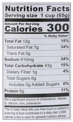 Product thumb gallery 4321329