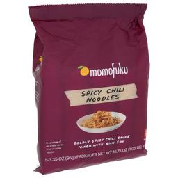 Product thumb gallery 4161123