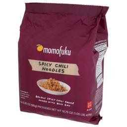 Product thumb gallery 4161126