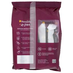 Product thumb gallery 4161129