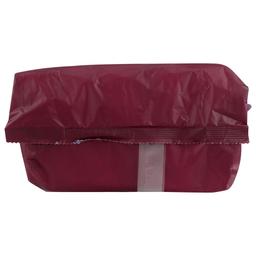 Product thumb gallery 4161132