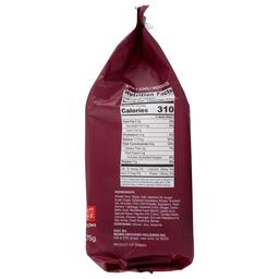 Product thumb gallery 4161141