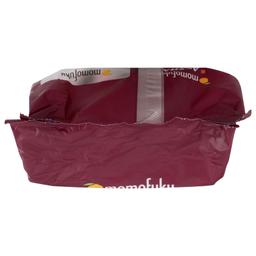 Product thumb gallery 4161144