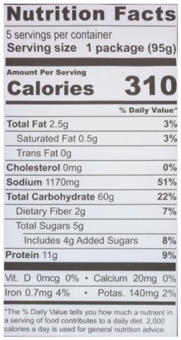 Product thumb gallery 4161147